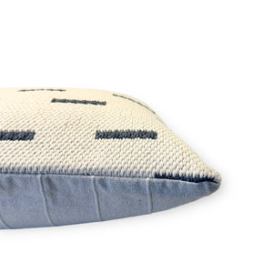 Linus Lumbar Pillow - H+E Goods Company