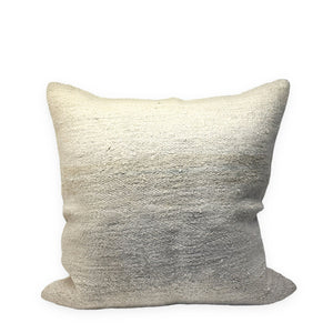 Bijoux Hemp Pillow - H+E Goods Company