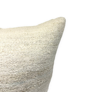 Bijoux Hemp Pillow - H+E Goods Company