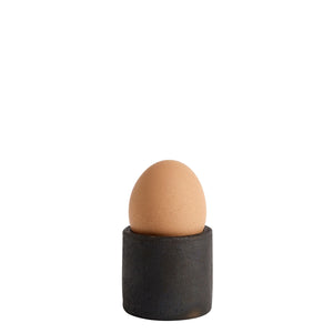 Soro Egg Cup - H+E Goods Company