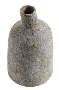 Ringsted Terracotta Vase - H+E Goods Company