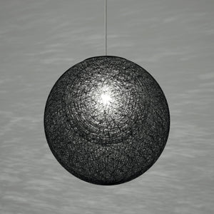 Mayuhana 2 Sphere Pendant - H+E Goods Company