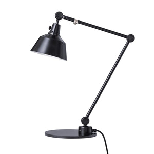 Modular Table Lamp 551 - H+E Goods Company