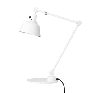 Modular Table Lamp 551 - H+E Goods Company