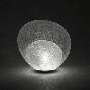 Mayuhana Yugami Floor Lamp - H+E Goods Company