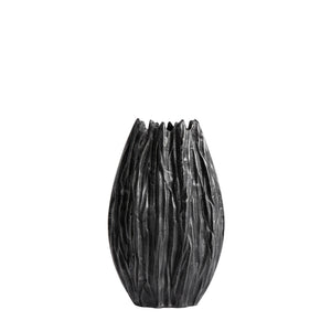 Almond Vase - H+E Goods Company