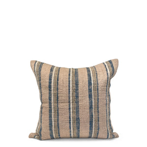 Amasra Handwoven Pillow - H+E Goods Company