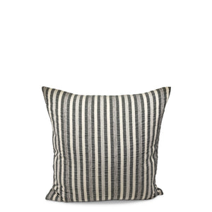 Avsha Handwoven  Pillow - H+E Goods Company