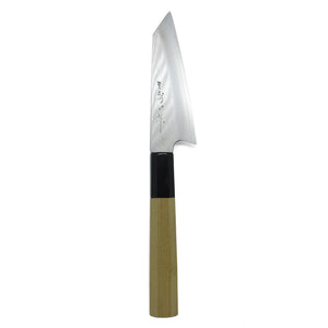 Misuzu All-Purpose Kitchen Knife - H+E Goods Company