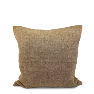 Damaris Vintage Kilim Pillow - H+E Goods Company