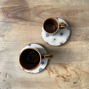 Izmit Coffee Mug - H+E Goods Company