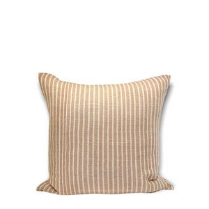 Eden Handwoven Pillow - H+E Goods Company