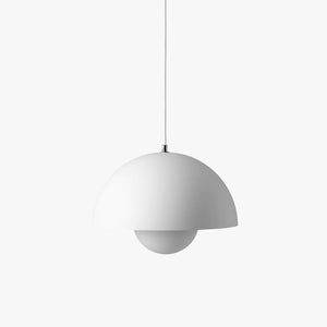 Flowerpot Pendant Ceiling Lamp VP7 - H+E Goods Company