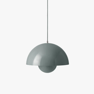 Flowerpot Pendant Ceiling Lamp VP7 - H+E Goods Company