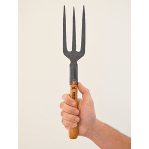 Hand Fork - H+E Goods Company