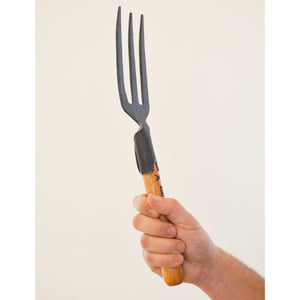 Hand Fork - H+E Goods Company