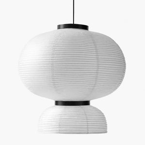 Formakami Pendant Ceiling Lamp JH5 - H+E Goods Company