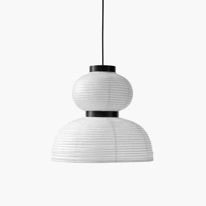 Formakami Pendant Ceiling Lamp JH4 - H+E Goods Company