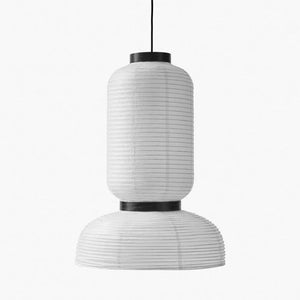 Formakami Pendant Ceiling Lamp JH3 - H+E Goods Company