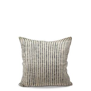 Gari Handwoven Pillow - H+E Goods Company