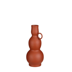 Gourd Vase - H+E Goods Company