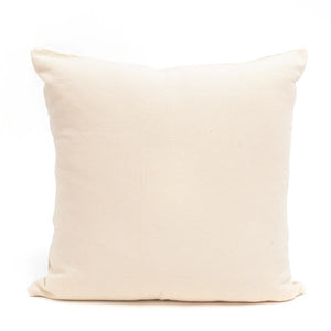 Hispania Throw Pillow - H+E Goods Company
