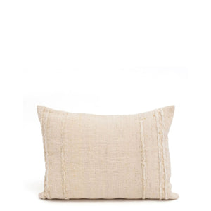 Hispania Lumbar Pillow - H+E Goods Company