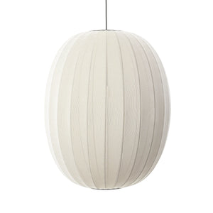 Knit-Wit 65 Pendant Ceiling Lamp - H+E Goods Company