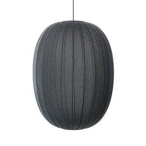 Knit-Wit 65 Pendant Ceiling Lamp - H+E Goods Company