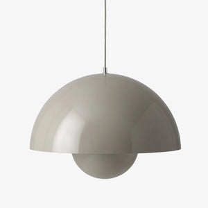 Flowerpot Pendant Ceiling Lamp VP2 - H+E Goods Company