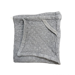 Linen Dishcloths - Set of 2 - H+E Goods Company