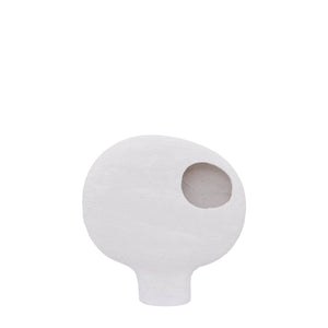 Venera Earthenware Vase