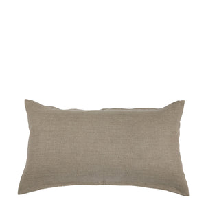 Axelle Linen Pillow - H+E Goods Company
