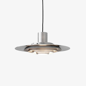 Pendant Ceiling Lamp KF1 - H+E Goods Company