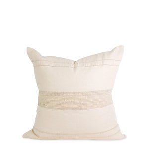 Pereira Throw Pillow - H+E Goods Company