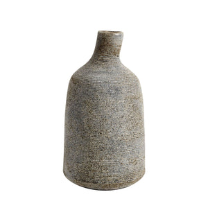 Ringsted Terracotta Vase - H+E Goods Company