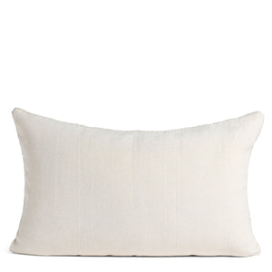 Soledad Lumbar Pillow - H+E Goods Company