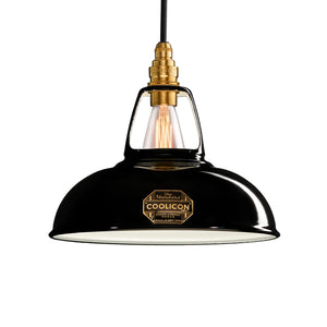 Standard Original Pendant Ceiling Lamp - H+E Goods Company