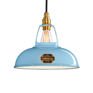 Standard Original Pendant Ceiling Lamp - H+E Goods Company