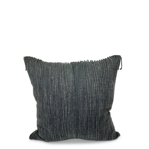 Syrna Handwoven Pillow - H+E Goods Company