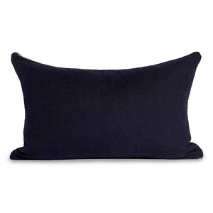 Palmira Lumbar Pillow - H+E Goods Company