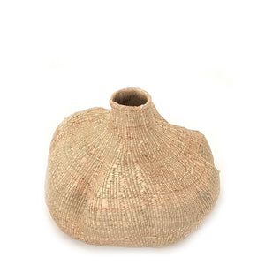 Tonga Garlic Basket - H+E Goods Company