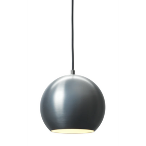 Topan Pendant Ceiling Lamp VP6 - H+E Goods Company