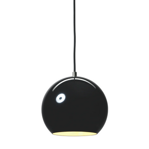 Topan Pendant Ceiling Lamp VP6 - H+E Goods Company