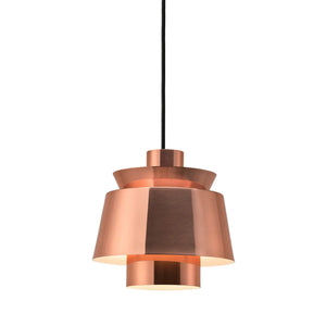 Utzon Pendant Ceiling Lamp JU1 - H+E Goods Company