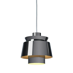Utzon Pendant Ceiling Lamp JU1 - H+E Goods Company